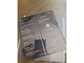 predam-google-pixel-9-pro-fold-16256b-small-0
