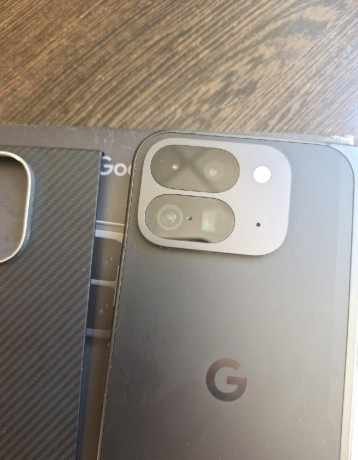 predam-google-pixel-9-pro-fold-16256b-big-3