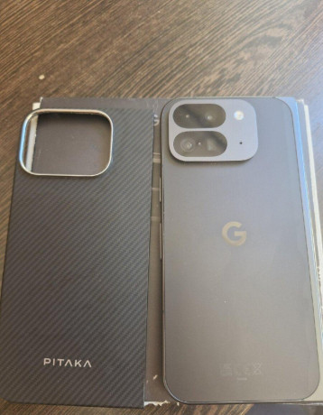predam-google-pixel-9-pro-fold-16256b-big-2