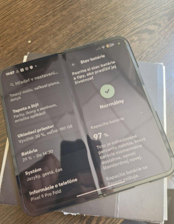 predam-google-pixel-9-pro-fold-16256b-big-0