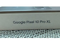 google-pixel-10-pro-xl-small-3