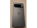 google-pixel-10-pro-xl-small-2