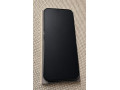 google-pixel-10-pro-xl-small-1