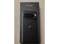 google-pixel-10-pro-xl-small-0