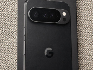 google-pixel-10-pro-xl