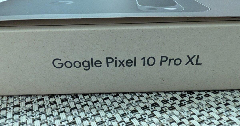 google-pixel-10-pro-xl-big-3