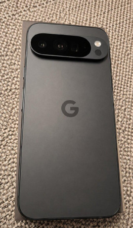 google-pixel-10-pro-xl-big-2