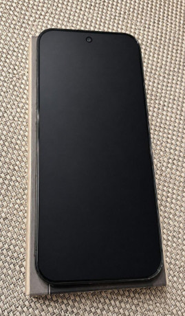google-pixel-10-pro-xl-big-1