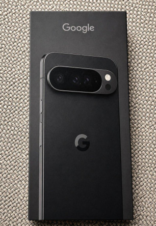 google-pixel-10-pro-xl-big-0