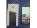 gppgle-pixel-6a-small-3