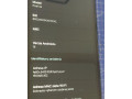 gppgle-pixel-6a-small-1
