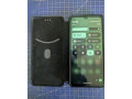 gppgle-pixel-6a-small-4