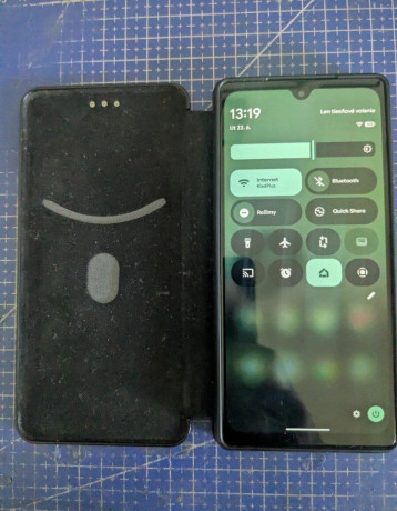 gppgle-pixel-6a-big-4