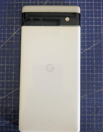 gppgle-pixel-6a-big-2