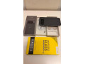 google-pixel-10-pro-xl-256-gb-obsidian-small-1