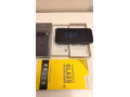 google-pixel-10-pro-xl-256-gb-obsidian-small-0