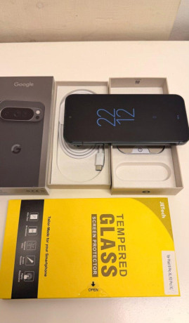 google-pixel-10-pro-xl-256-gb-obsidian-big-0