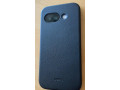 google-pixel-9a-iris-ako-novy-bellroy-kryt-zaruka-12028-small-0