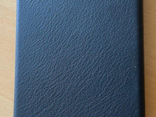 google-pixel-9a-iris-ako-novy-bellroy-kryt-zaruka-12028