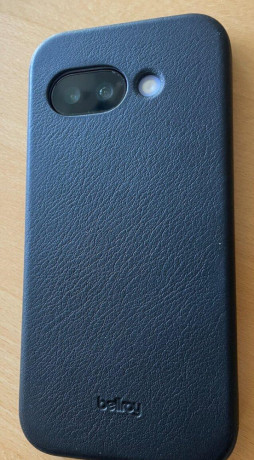 google-pixel-9a-iris-ako-novy-bellroy-kryt-zaruka-12028-big-0