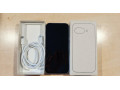 google-pixel-9a-iris-8256-small-1