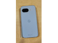 google-pixel-9a-iris-8256-small-2