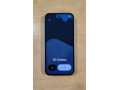 google-pixel-9a-iris-8256-small-3
