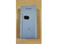 google-pixel-9a-iris-8256-small-0