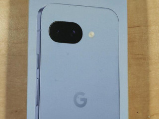 google-pixel-9a-iris-8256