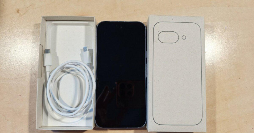 google-pixel-9a-iris-8256-big-1