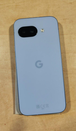 google-pixel-9a-iris-8256-big-2