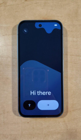 google-pixel-9a-iris-8256-big-3