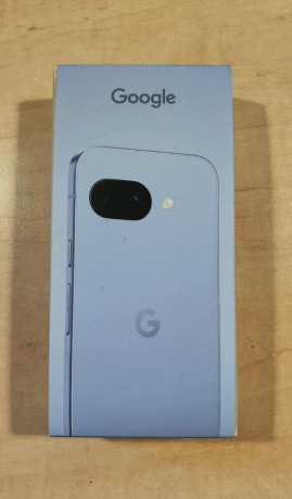 google-pixel-9a-iris-8256-big-0