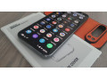 google-pixel-9xl-pro-16g256g-small-1