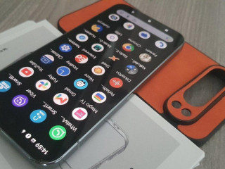 google-pixel-9xl-pro-16g256g