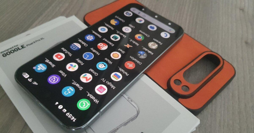 google-pixel-9xl-pro-16g256g-big-0