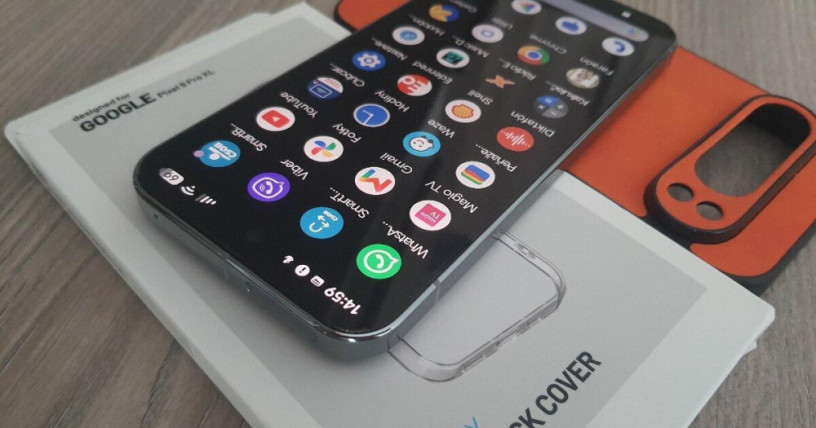 google-pixel-9xl-pro-16g256g-big-1