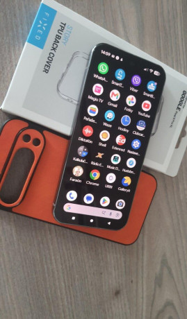 google-pixel-9xl-pro-16g256g-big-2