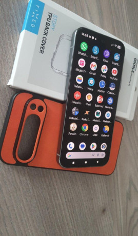 google-pixel-9xl-pro-16g256g-big-3