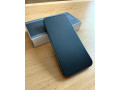 google-pixel-10-pro-128-gb-top-stav-krabica-kryt-small-1