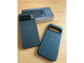 google-pixel-10-pro-128-gb-top-stav-krabica-kryt-small-0