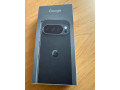google-pixel-10-pro-128-gb-top-stav-krabica-kryt-small-2