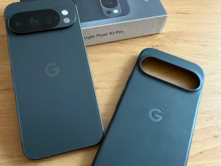 google-pixel-10-pro-128-gb-top-stav-krabica-kryt