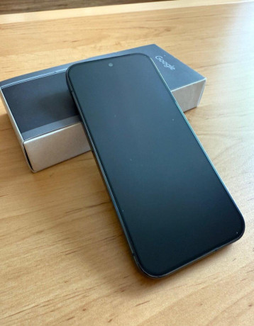 google-pixel-10-pro-128-gb-top-stav-krabica-kryt-big-1