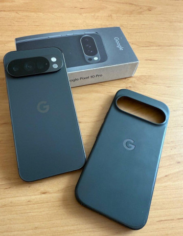 google-pixel-10-pro-128-gb-top-stav-krabica-kryt-big-0