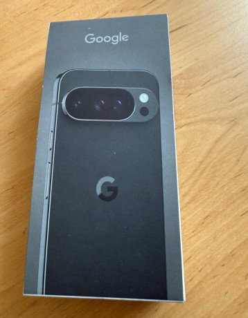 google-pixel-10-pro-128-gb-top-stav-krabica-kryt-big-2