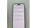 krasny-iphone-14-pro-max-256gb-small-3