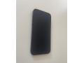 krasny-iphone-14-pro-max-256gb-small-0