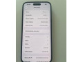 krasny-iphone-14-pro-max-256gb-small-2