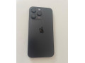 krasny-iphone-14-pro-max-256gb-small-1
